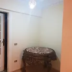 Luxury 3 Rooms Flat