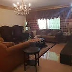 Luxury 3 Rooms Flat
