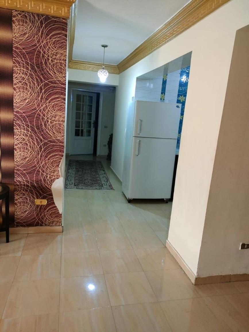 Luxury 3 Flat Apartment *