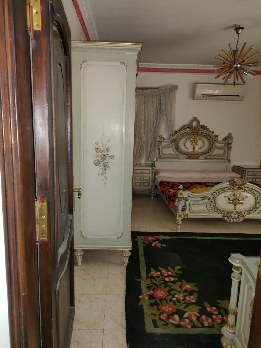 Luxury 3 Flat Apartment *